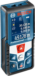   Bosch/ GLM 50 C Professional 0601072C00 (0.601.072.C00)    