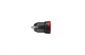  Bosch FlexiClick GFA 18-M Professional 1600A013P6 GFA 18-M 1.600.A01.3P6  -  