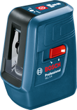    Bosch GLL 3 X Professional 0601063CJ0    