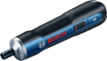  Bosch/ 3.6V  -    
