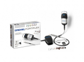  DREMEL Fortiflex 9100-21     F0139100JC  -