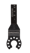         DREMEL MULTI-MAX 10  (MM411) 2615M411JA   