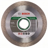 2608602630     ()   , ,  Bosch Best for Ceramic 115 x 22,23 x 1,8 x 10  2.608.602.630
