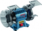 060127A300  Bosch () GBG 35-15/       (0.601.27A.300) 