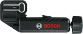  Bosch Bracket for LR6 Professional 1608M00C1L    