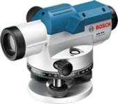   Bosch GOL 20 D Professional 0601068400    