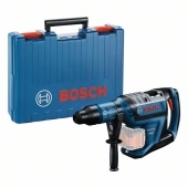  Bosch GBH 18V-45C Professional 0611913120 