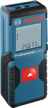   Bosch/ GLM 30 Professional 0601072500 ( 0.601.072.500)    