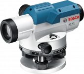   Bosch GOL 32 D Professional 0601068500    