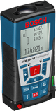   Bosch GLM 250 VF Professional 0601072100 (0.601.072.100)    