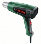 Bosch EasyHeat 500    06032A6020 (0.603.2A6.020)  -    