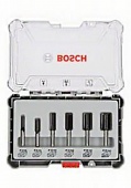    Bosch () 8  6  2607017466 (2.607.017.466)