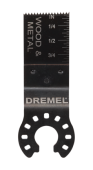         DREMEL MULTI-MAX 20  (MM422) 2615M422JA   