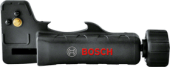 Bosch  Professional 1608M0070F    