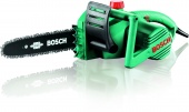 Bosch AKE 30 S   0600834400 (0.600.834.400)