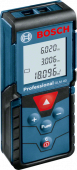   Bosch/ GLM 40 Professional 0601072900 (0.601.072.900)    