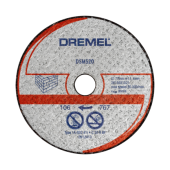     DREMEL DSM20   2  (DSM520) 2615S520JA   