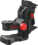 0601015A01   Bosch BM 1 Professional 0.601.015.A01    