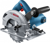 06016A9020   (  )  / Bosch GKS 600 Professional 0.601.6A9.020       
