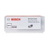     Bosch GHO 12V 20 (10) 2608000673 