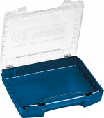 1600A001RW Bosch i-BOXX 72 Professional 1.600.A00.1RW 
