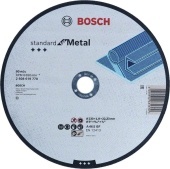   Standard for Metal 230x1,9  ECO 2608619770