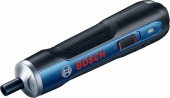 06019H2020  / Bosch GO Professional  0.601.9H2.020  -    