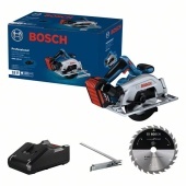    Bosch GKS 185 06016C1223  -    