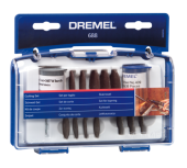    Dremel /  (688) 26150688JA 