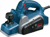 0601596000  Bosch GHO 6500 Professional (0.601.596.000) 