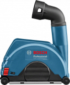 -  /  Bosch() GDE 115/125 FC-T Professional 1600A003DK 