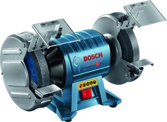 060127A400  Bosch () GBG 60-20 Professional /   (0.601.27A.400) 