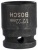 1608555024    Impact Control Bosch 22 mm , H 40 mm , S 1/2" 1.608.555.024