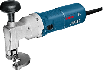   Bosch GSC 2,8 Professional 0601506108 (0.601.506.108)       