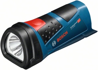 0601437V00  Bosch () GLI12V-80 SOLO 0.601.437.V00  -       