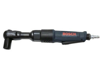 0607450795    Bosch/ 1/2 0.607.450.795