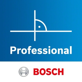 0601063R05    Bosch GLL 3-80 C Professional 0.601.063.R05 