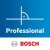 0601063R05    Bosch GLL 3-80 C Professional 0.601.063.R05 