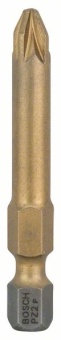      Max Grip PZ 2, 49 mm 2607001599 (2.607.001.599)