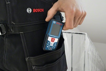 0601072H00 Bosch GLM 500   (0.601.072.H00) 