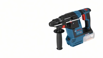 0611909000     SDS plus Bosch GBH 18V-26 Professional SOLO  (0.611.909.000)       