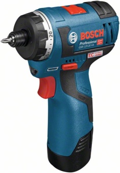 Bosch GSR 12V-20 HX Professional    06019D4100 (0.601.9D4.100) 