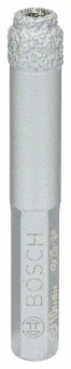   Standard for Ceramics Bosch 2608580893 (2.608.580.893)