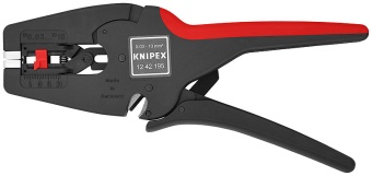KNIPEX MultiStrip