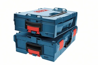  1600A001SE   i-BOXX rack lid Professional  1.600.A00.1SE  