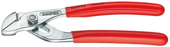 Knipex KN- 9003125  -   125 