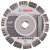          Bosch Best () for Concrete 180 x 22,23 x 2,4 x 12 mm 2608602654