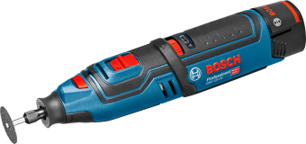  /Bosch GRO 12V-35 06019C5000 (SOLO -  . ) 0.601.9C5.000       