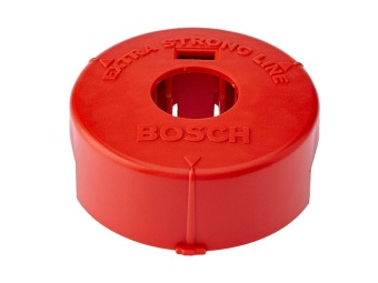 F016L71599 -      Bosch ART 23/26 EasyTrim  ART 23/26/30 CombiTrim (F.016.L71.599)
