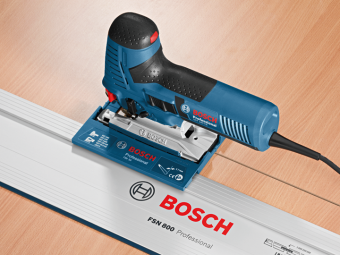    Bosch FSN SA Professional 1600A001FS  